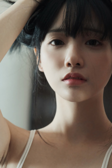 帝国总裁的逃妻